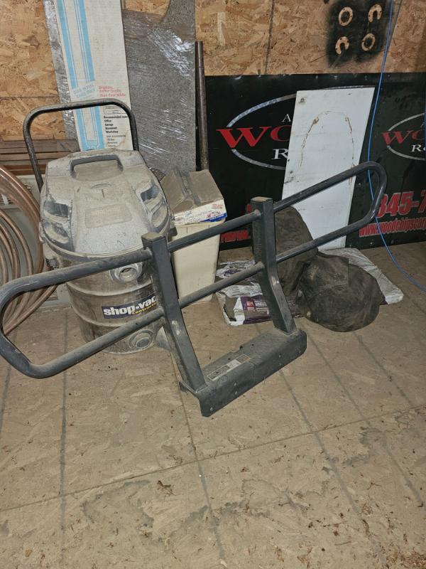 Sale Photo Thumbnail #26