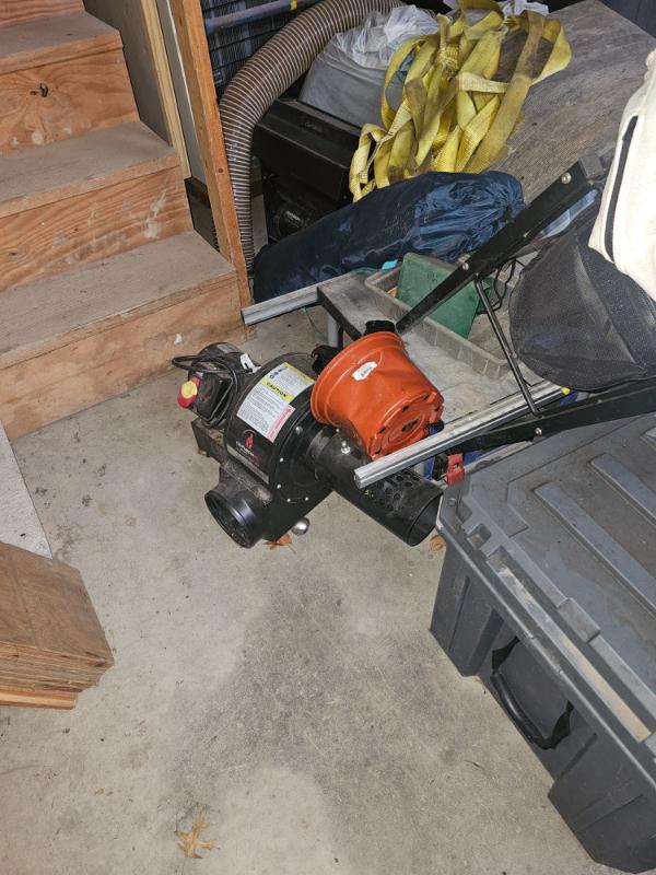 Sale Photo Thumbnail #23