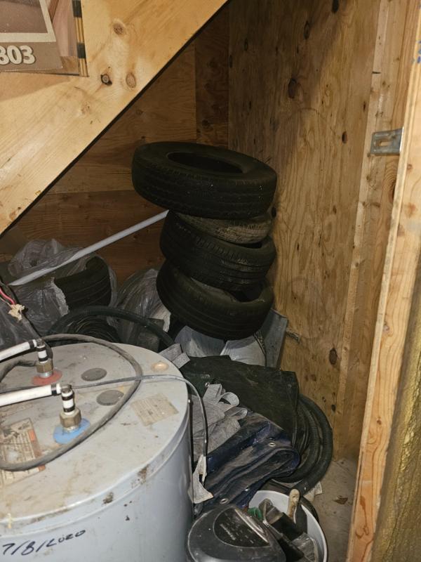 Sale Photo Thumbnail #17