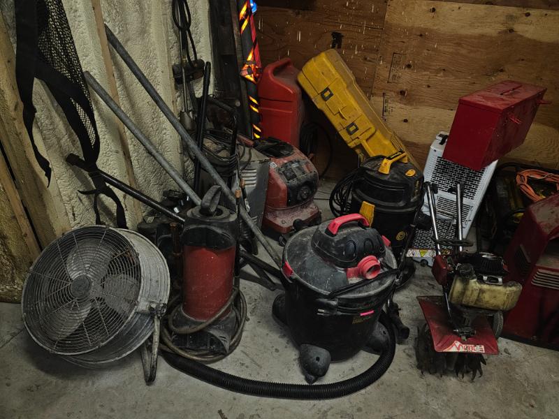 Sale Photo Thumbnail #12