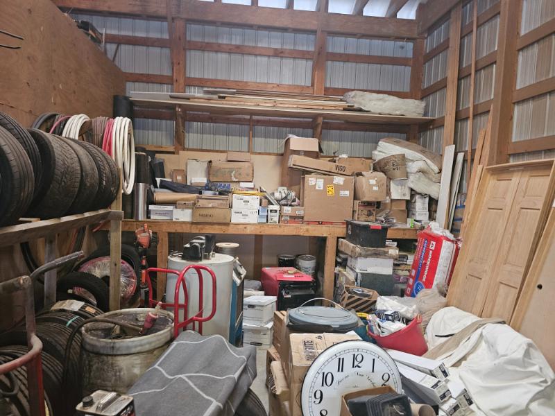 Sale Photo Thumbnail #8