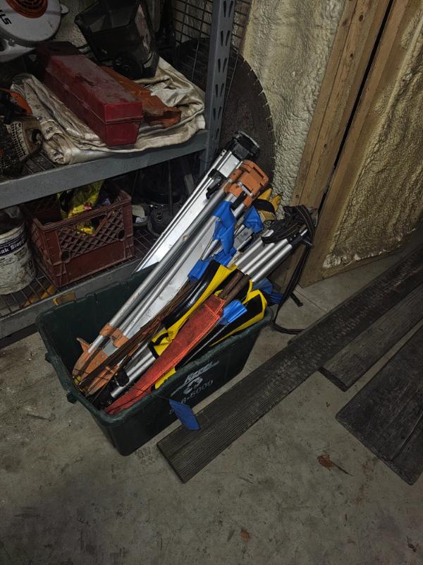 Sale Photo Thumbnail #11