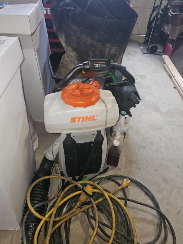 Sale Photo Thumbnail #7