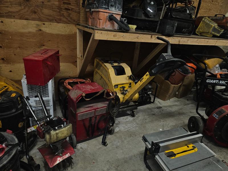 Sale Photo Thumbnail #9