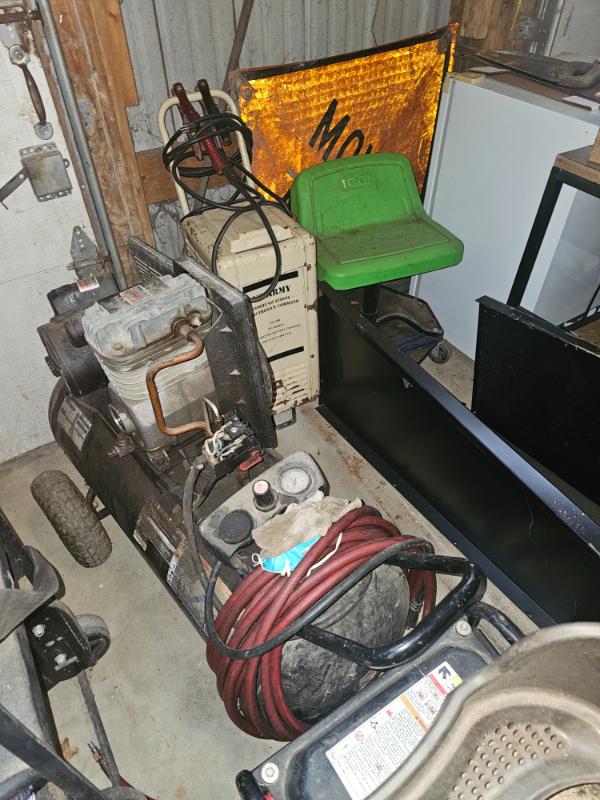 Sale Photo Thumbnail #4