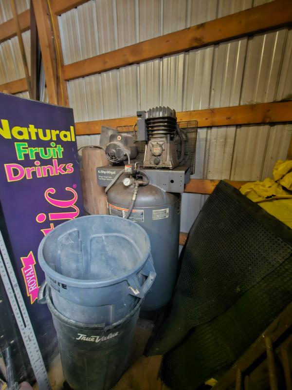 Sale Photo Thumbnail #3