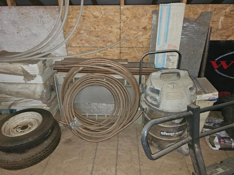 Sale Photo Thumbnail #25