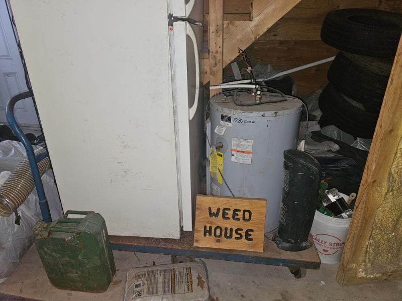 Sale Photo Thumbnail #18