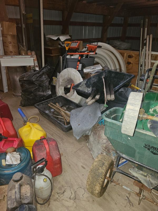 Sale Photo Thumbnail #22