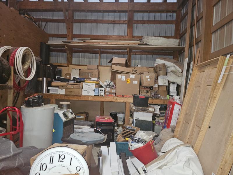 Sale Photo Thumbnail #6