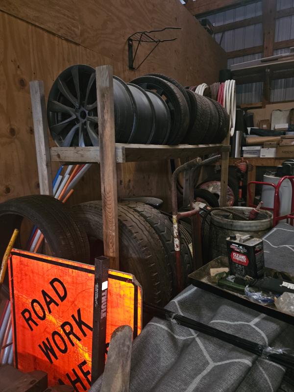 Sale Photo Thumbnail #10