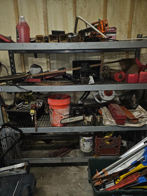 Sale Photo Thumbnail #14