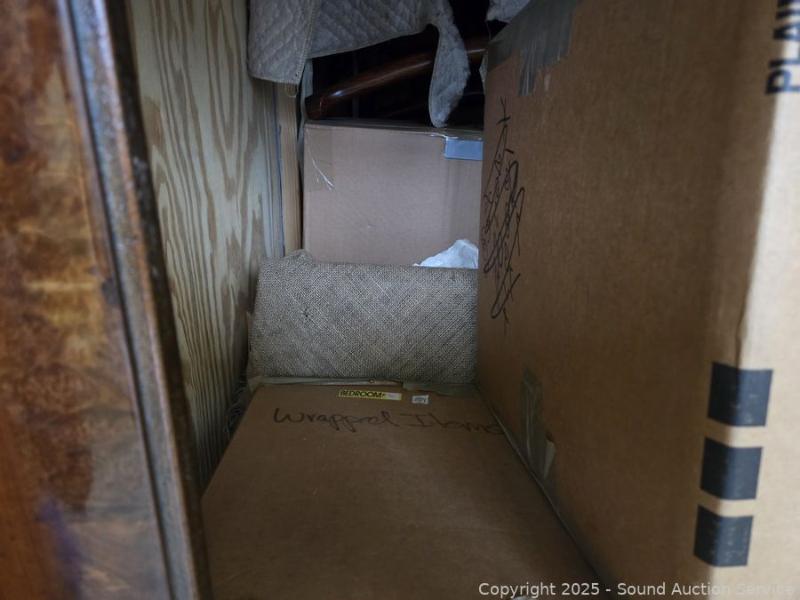 Sale Photo Thumbnail #7