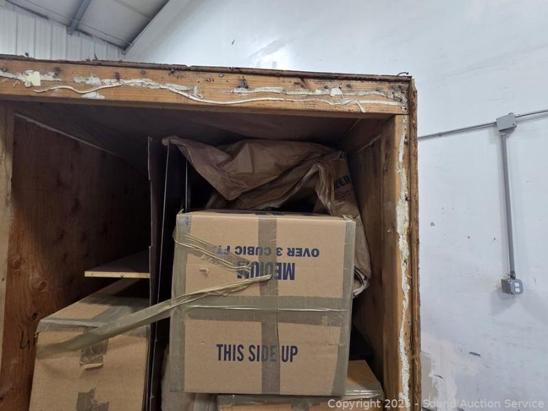 Sale Photo Thumbnail #18