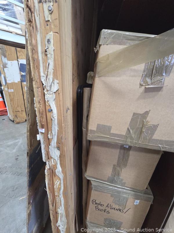 Sale Photo Thumbnail #20