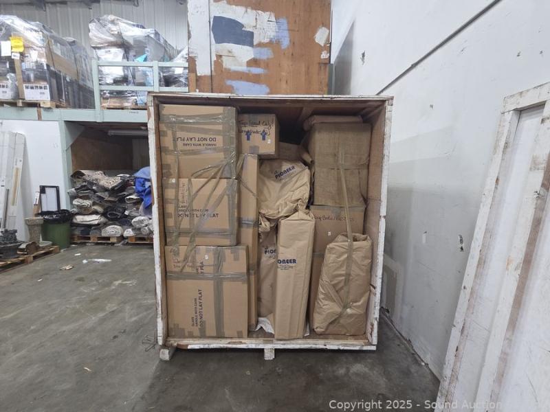 Sale Photo Thumbnail #23