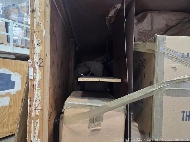 Sale Photo Thumbnail #14