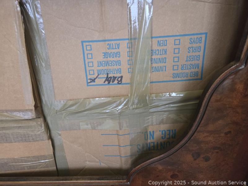 Sale Photo Thumbnail #5