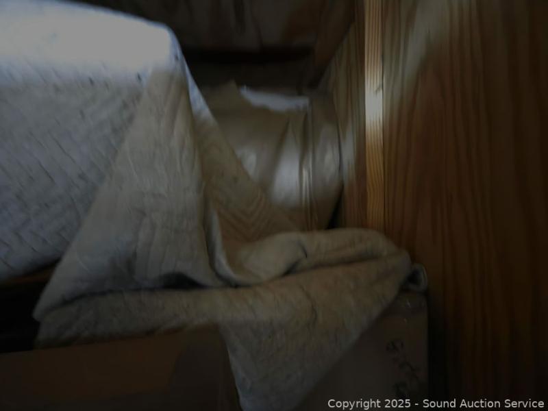 Sale Photo Thumbnail #8