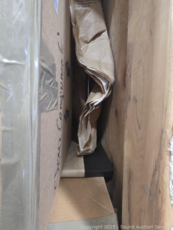 Sale Photo Thumbnail #21