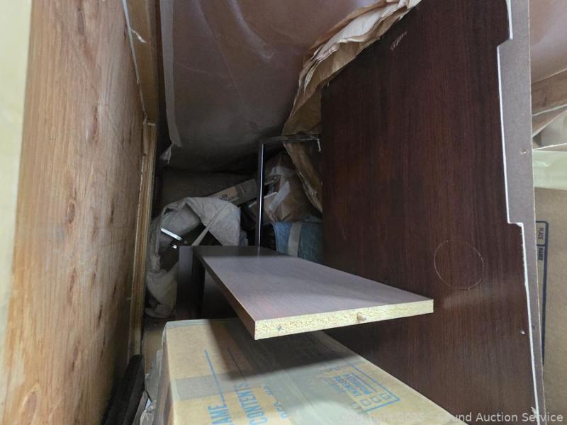 Sale Photo Thumbnail #19