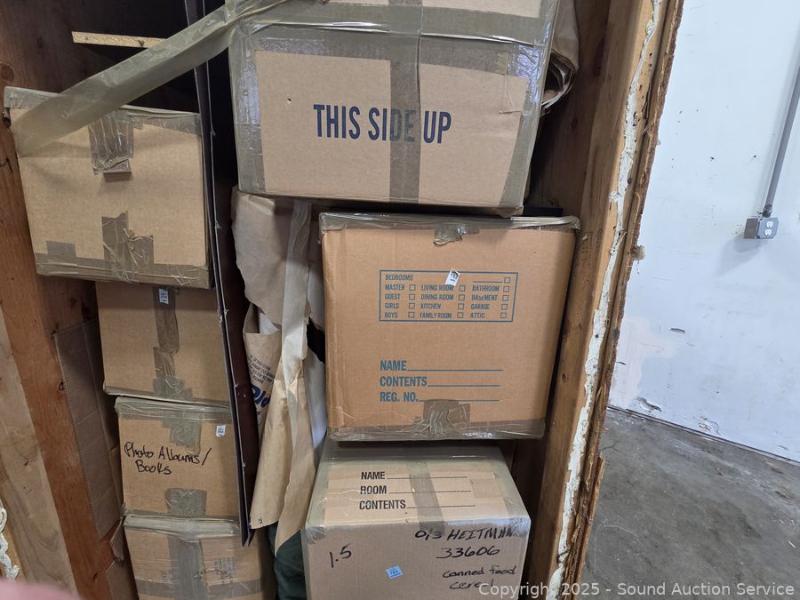 Sale Photo Thumbnail #17