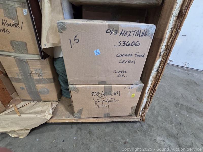 Sale Photo Thumbnail #16