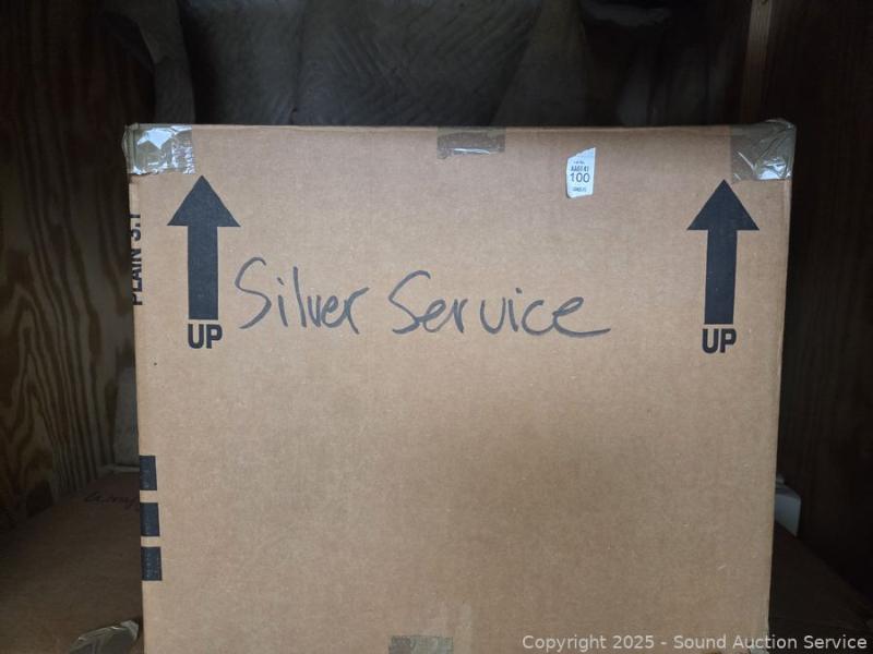 Sale Photo Thumbnail #6