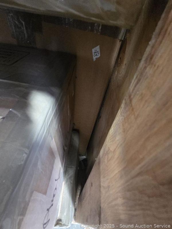 Sale Photo Thumbnail #22