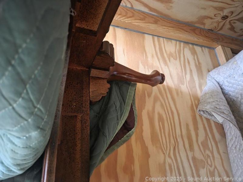 Sale Photo Thumbnail #10