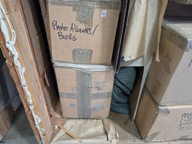 Sale Photo Thumbnail #12