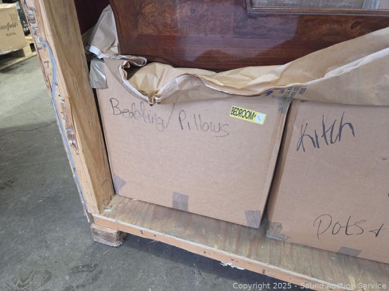 Sale Photo Thumbnail #4