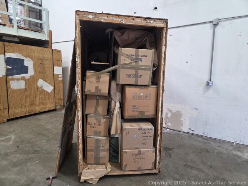 Sale Photo Thumbnail #11