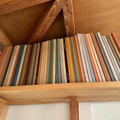 Sale Photo Thumbnail #53