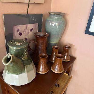 Sale Photo Thumbnail #84