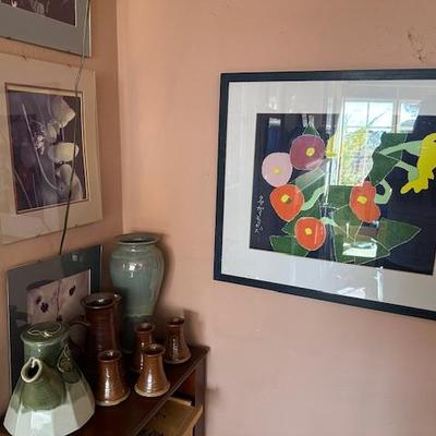 Sale Photo Thumbnail #74