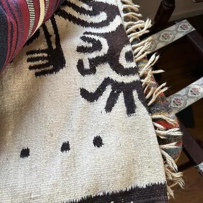 Sale Photo Thumbnail #41