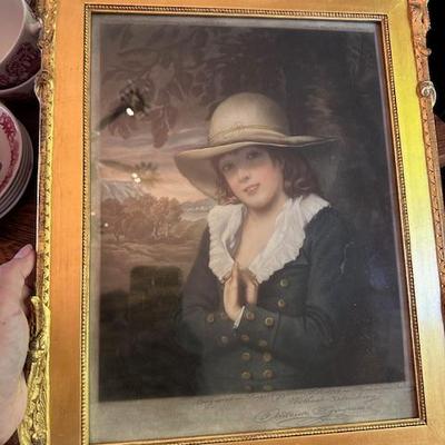 Sale Photo Thumbnail #80