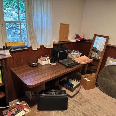 Sale Photo Thumbnail #67