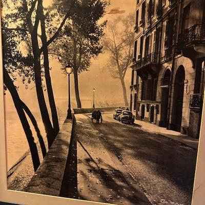 Sale Photo Thumbnail #61