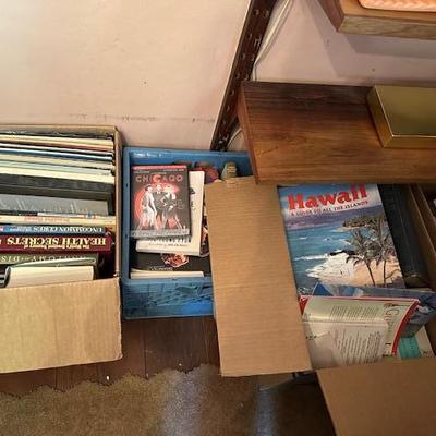 Sale Photo Thumbnail #32