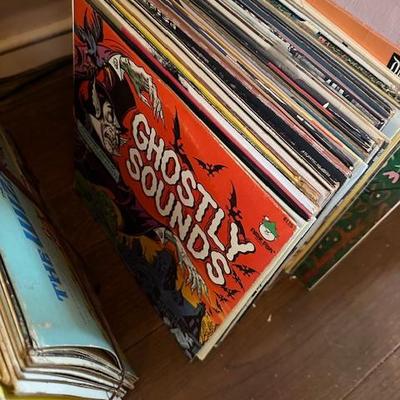 Sale Photo Thumbnail #18