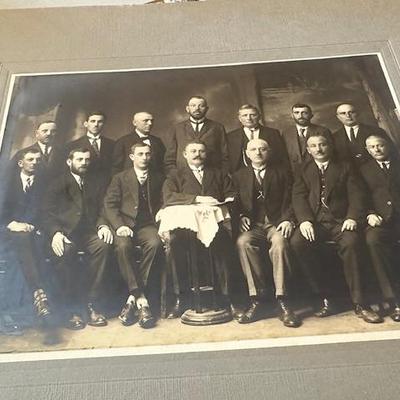 Sale Photo Thumbnail #87