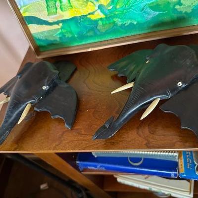 Sale Photo Thumbnail #24