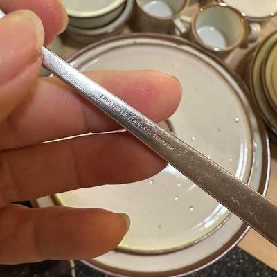 Sale Photo Thumbnail #29