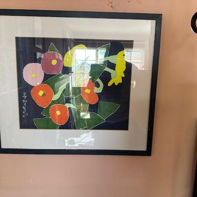 Sale Photo Thumbnail #85