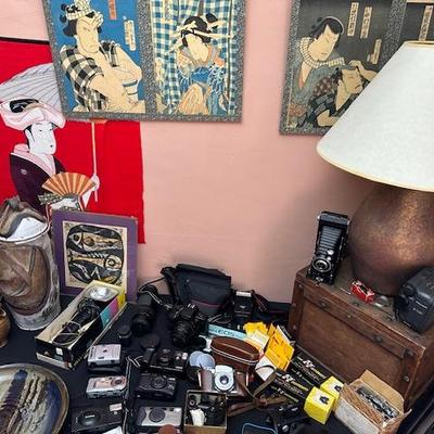 Sale Photo Thumbnail #43