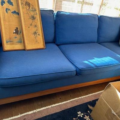 Sale Photo Thumbnail #3