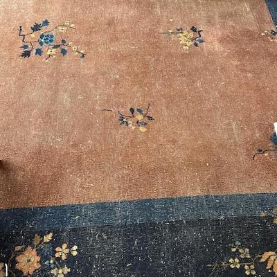 Sale Photo Thumbnail #64