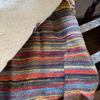 Sale Photo Thumbnail #42